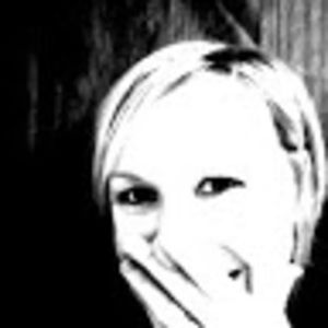 Meet your Posher, Jilly